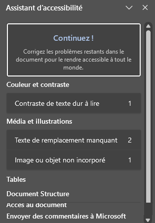 Une image contenant texte, capture d’écran, Police

Description générée automatiquement